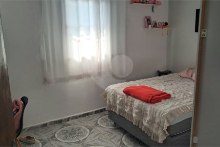 Casa à venda com 3 quartos em Parque Residencial Célia Maria, Porto Feliz, SP