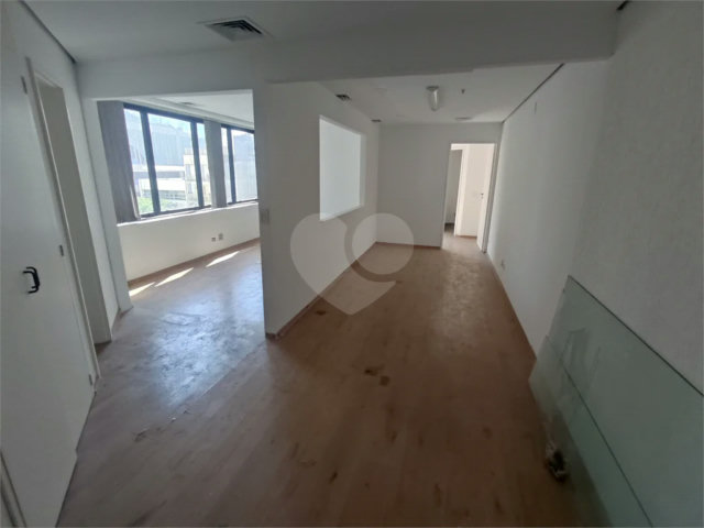Sala para alugar em Bela Vista, São Paulo, SP
