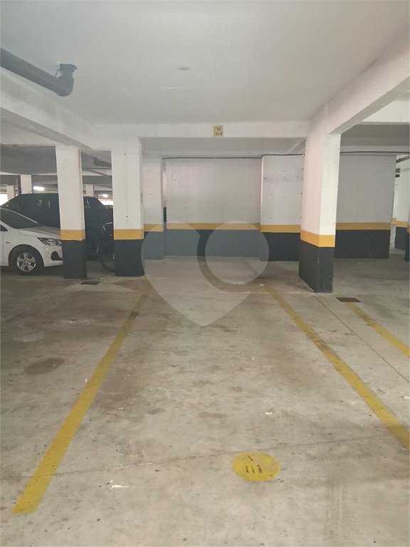 Garden à venda com 3 quartos, sendo 1 suíte,  em Mogi Moderno, Mogi das Cruzes, SP