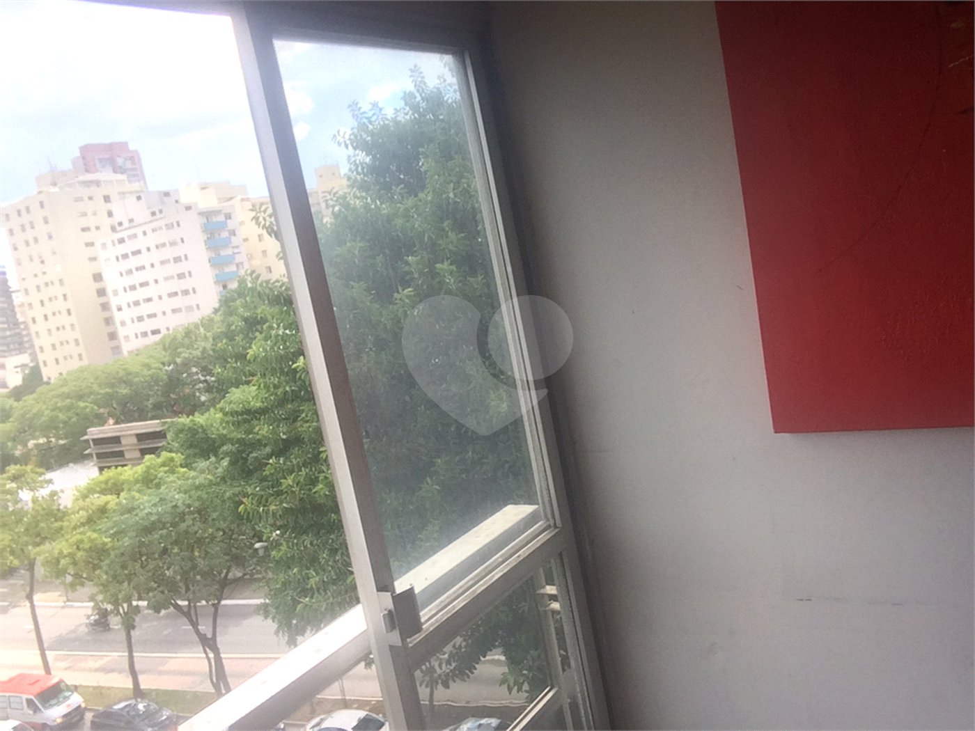 Apartamento à venda com 2 quartos em Pinheiros, São Paulo, SP