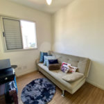 Apartamento à venda com 3 quartos, sendo 1 suíte,  em Saúde, São Paulo, SP