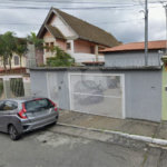 Sobrado à venda com 3 quartos, sendo 1 suíte, em Tremembé, São Paulo, SP