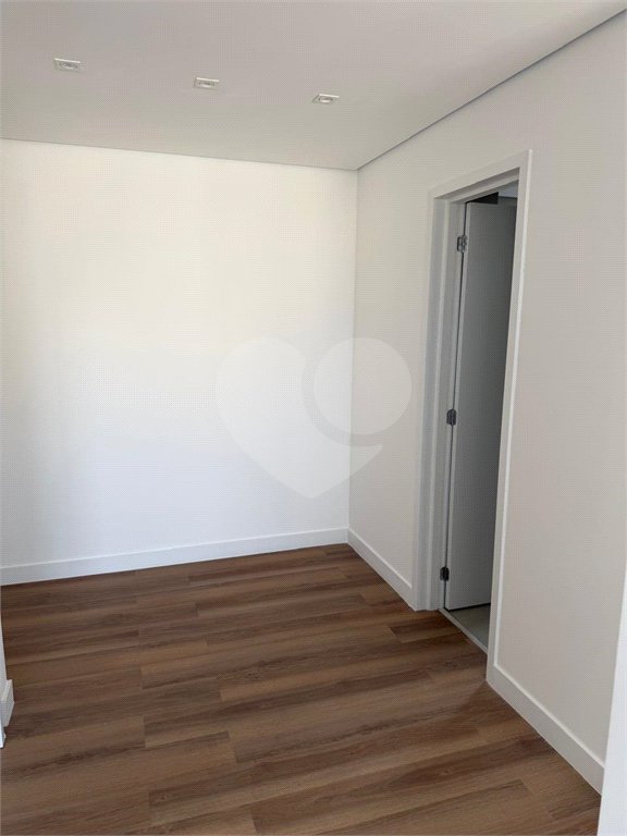Apartamento à venda com 3 suítes no Centro, São Bernardo do Campo, SP
