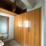 Apartamento à venda com 3 quartos, sendo 1 suíte,  em Vila Brasilina, São Paulo, SP