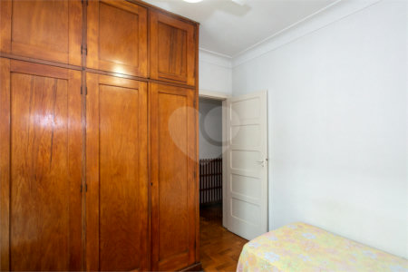 Sobrado à venda com 3 quartos, sendo 1 suíte, em Chácara Santo Antônio (zona Sul), São Paulo, SP