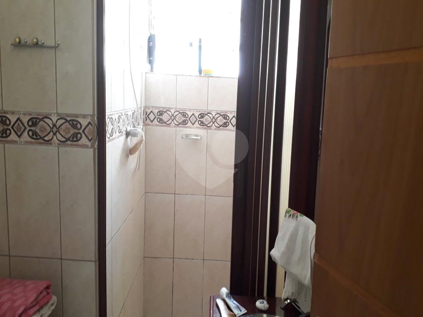 Casa à venda com 3 quartos, sendo 2 suítes, em Cidade dos Bandeirantes, São Paulo, SP