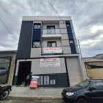 Apartamento à venda com 1 quarto em Vila Mazzei, São Paulo, SP