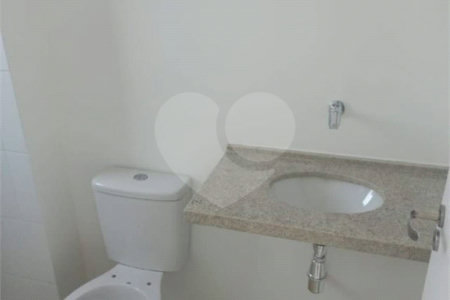 Oportunidade Imperdível! Apartamento Novo com Dois Dormitórios no Ipiranga