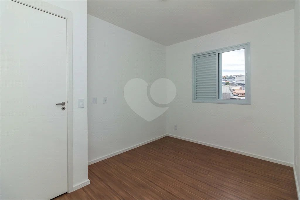 Casa à venda com 2 quartos em Vila Maria, São Paulo, SP