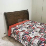 Apartamento à venda com 3 quartos em Vila Clementino, São Paulo, SP
