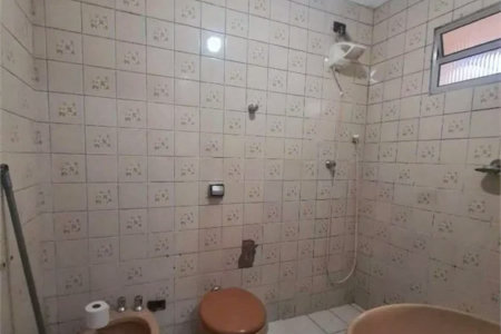 Casa à venda com 4 quartos, sendo 1 suíte, em Jardim Trussardi, São Paulo, SP