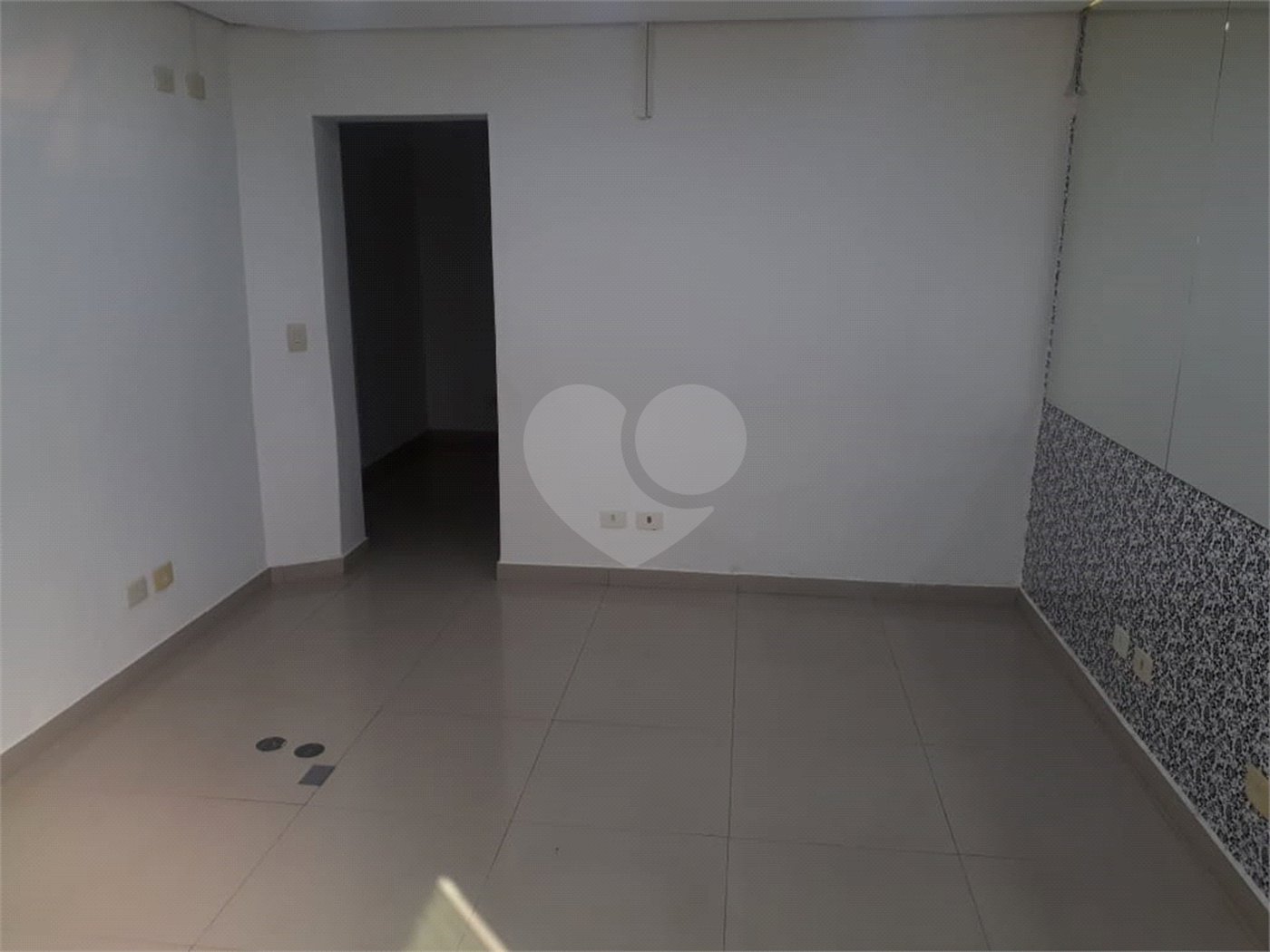 Sobrado à venda com 3 quartos em Casa Verde, São Paulo, SP