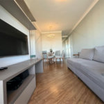 Apartamento para alugar com 3 quartos, sendo 1 suíte, em Vila Guilherme, São Paulo, SP