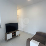 Apartamento para alugar com 3 quartos, sendo 1 suíte, em Jardim Santiago, Indaiatuba, SP