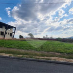 Terreno à venda no condomínio Village Ipanema 2, Araçoiaba da Serra - SP