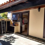 Casa à venda com 5 quartos, sendo 1 suíte, no condomínio Vivendas, Rio de Janeiro - RJ