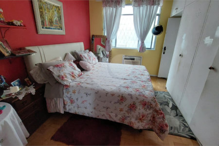 Casa à venda com 6 quartos, sendo 3 suítes, em Grajaú, Rio de Janeiro, RJ