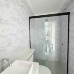 Apartamento para alugar com 1 quarto em Freguesia do Ó, São Paulo, SP