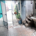 Sobrado à venda com 4 quartos em Parque Edu Chaves, São Paulo, SP