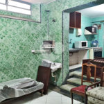 Casa à venda com 4 quartos, sendo 3 suítes, em Santana, São Paulo, SP