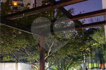 Apartamento à venda com 2 quartos, sendo 1 suíte, em Vila Guarani (z Sul), São Paulo, SP