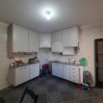 Sobrado à venda com 3 quartos, sendo 2 suítes, em Vila Gustavo, São Paulo, SP