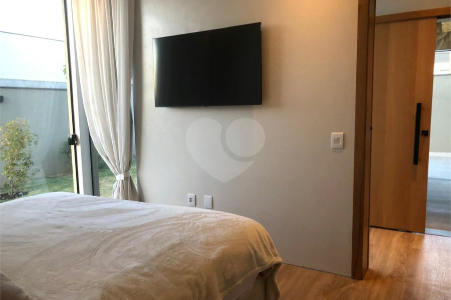 Casa à venda com 3 suítes em Jandira, Jandira, SP