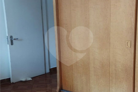 Sobrado à venda com 3 quartos, sendo 1 suíte, em Campo Grande, São Paulo, SP