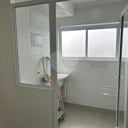 Apartamento à venda com 3 quartos, sendo 1 suíte, em Jardim Caboré, São Paulo, SP