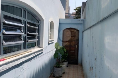 Sobrado à venda com 3 quartos, sendo 1 suíte, em Jardim São Paulo(zona Norte), São Paulo, SP