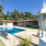 Casa Térrea à venda com 3 quartos, sendo 1 suíte, em Alpes D'ouro, Bom Jesus dos Perdões, SP