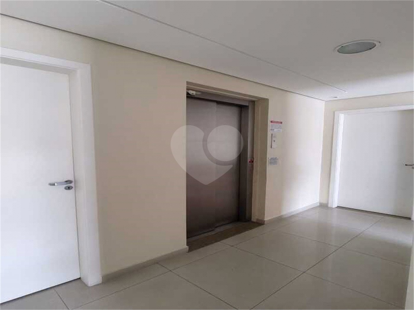 Apartamento para alugar com 3 suítes em Bela Aliança, São Paulo, SP