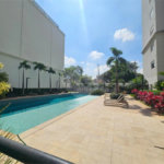 Apartamento à venda com 2 suítes em Vila Anastácio, São Paulo, SP
