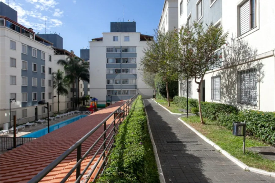 Cobertura à venda com 4 quartos, sendo 1 suíte, em Pirituba, São Paulo, SP
