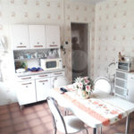 Casa Térrea à venda com 3 quartos, sendo 1 suíte, em Carandiru, São Paulo, SP