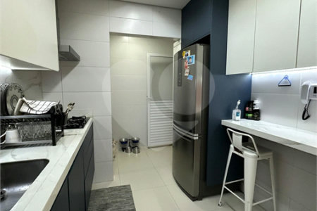 Sobrado à venda com 3 quartos, sendo 1 suíte, em Vila Medeiros, São Paulo, SP