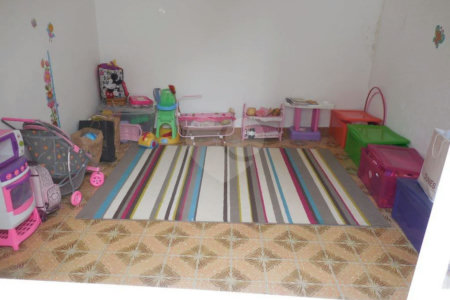 Casa à venda com 4 quartos, sendo 3 suítes, em Jardim Franca, São Paulo, SP