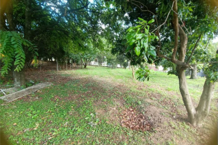 Chácara à venda com 3 quartos, sendo 1 suíte, em Bosque, Vinhedo, SP