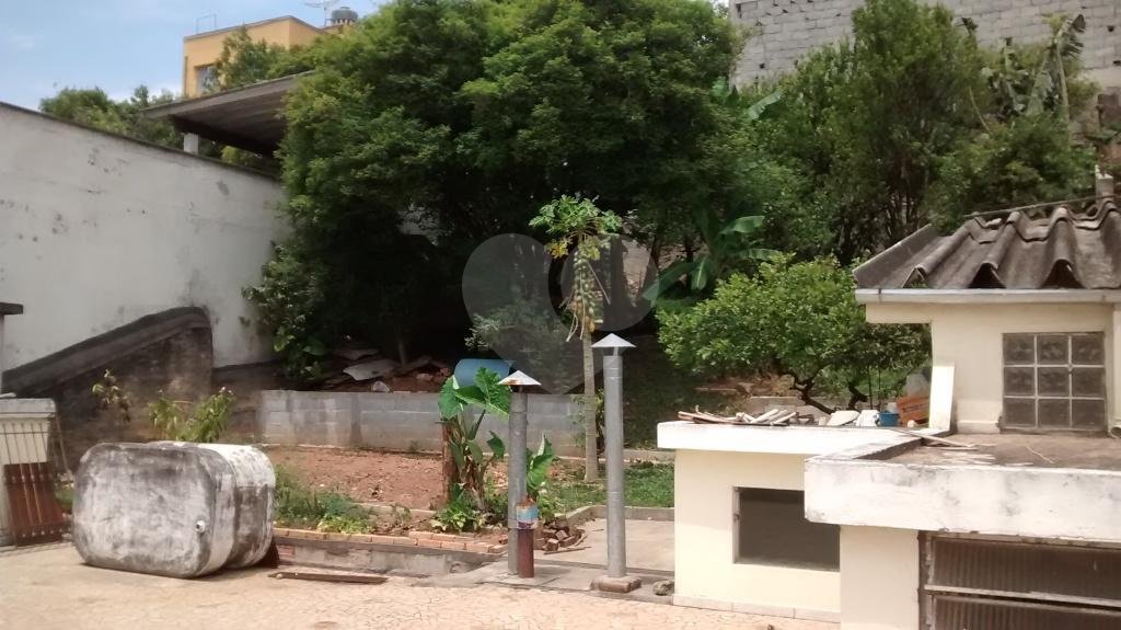 Sobrado à venda com 3 quartos, sendo 1 suíte, em Casa Verde, São Paulo, SP