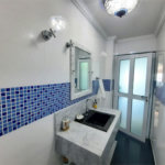 Apartamento à venda, 271 m² por R$ 3.500.000,00 - Pitangueiras - Guarujá/SP
