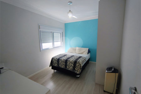 Casa à venda com 3 quartos, sendo 1 suíte,  em Horto Santo Antonio, Jundiaí, SP