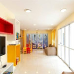 Apartamento à venda com 3 quartos, sendo 1 suíte, em Mandaqui, São Paulo, SP