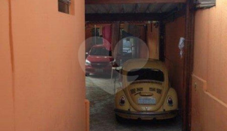 Sala à venda com 10 quartos, sendo 3 suítes,  em Mandaqui, São Paulo, SP