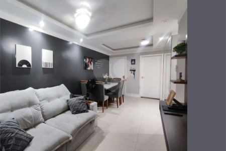 Apartamento à venda com 3 quartos, sendo 1 suíte, em Recreio dos Bandeirantes, Rio de Janeiro, RJ