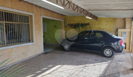 Casa à venda com 2 quartos em Jardim Santana, Hortolândia, SP