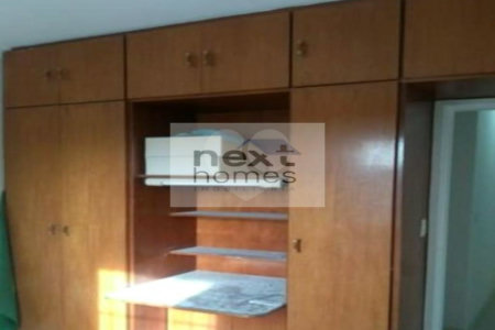Casa à venda com 2 quartos, sendo 1 suíte, em BUTANTÃ, São Paulo, SP