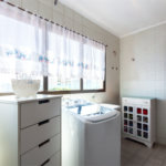 Apartamento à venda com 3 suítes em Jardim Anália Franco, São Paulo, SP