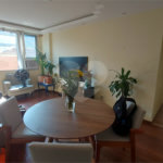 Apartamento à venda com 2 quartos em Jardim Botânico, Rio de Janeiro, RJ