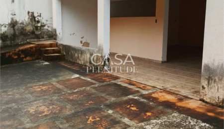 Casa de Vila à venda com 1 suíte em Jardim dos Estados, Sorocaba, SP