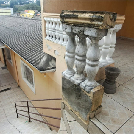 Terreno à venda com 5 quartos em Vila Formosa, São Paulo, SP